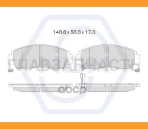 ������� ��������� �������� Ceramic Technology | ����� | NGN 3502640 3502640 ����