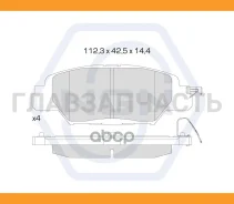 ������� ��������� �������� ������������ | ��� | NGN 3502644 3502644 ����