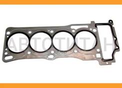 ��������� ������� ����� ��������� QG18DE Avenir W11, Bluebird U14/G10, Primera P11/P12, TINO V10, Wingroad/AD Y11 Nissan 110444M700 110444M700 ����