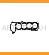��������� ������� ����� ��������� CR14DE Cube Z11, March K12 Nissan 11044AX20A 11044AX20A ����