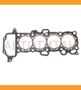 ��������� ������� ����� ��������� CGA3DE CUBE Z10, March K11 Nissan 11044AN201 11044AN201 ����