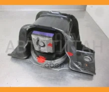 ����� ��������� Nissan 112109U000 ����
