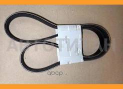 ������ ������������ Nissan 117201KT0A 117201KT0A ����