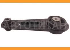 ������� ��������� | ����� ��� | Nissan 11360JD00A 11360JD00A ����