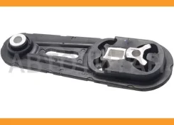 ������� ��������� | ����� ��� | Nissan 113601KA0A 113601KA0A ����