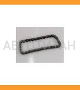 ���� ��� (13028AL510 ) Nissan 13028JK20B 13028JK20B ����