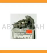 ���������� ���� SR18DE, SR20DE C24, M12, N30 00-, N15 99-, B14, U14, V10, W11, WP11 Nissan 130702J203 130702J203 ����