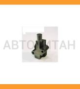 ���������� ���� ��� Nissan 1307031U0A 1307031U0A ����