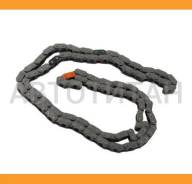 ���� ��� 13028-31U00/2Y000 Nissan 1302831U00 1302831U00 ����