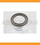 ������� ����������� ���� ������ (1227900Q0H) Nissan 122791HC0A 122791HC0A ����
