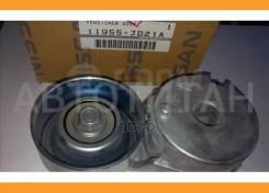 ���������� ���������� ����� Nissan 11955JD21A 11955JD21A ����