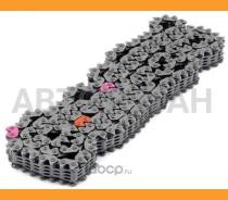 ���� ��� (13028AC700 ) VQ23DE, VQ25D#, VQ30D#, VQ35D# 04- ������ Nissan 13028JK00A 13028JK00A ����