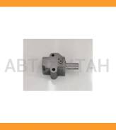 ���������� ���� ��� Nissan 13070EY00A 13070EY00A ����