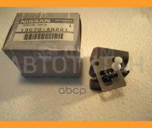 ���������� ���� ��� GA16DS Wingroad/AD Y10, Avenir W10, Bluebird U13, Pulsar N14, Serena C23, Sunny B13 Nissan 13070AN201 13070AN201 ����