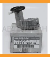 ���������� ���� ��� | ���� | Nissan 13070JK21B 13070JK21B ����