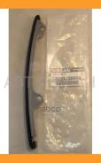 ����������� ���� ��� QR20DE, QR25DE 00- �2 Nissan 130856N200 130856N200 ����