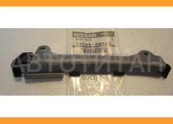 ����������� ���� Nissan 130854M500 130854M500 ����
