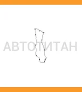 ��������� ������ �������� GA15DE, GA13DE Pulsar N15, Sunny B14, Wingroad/AD Y10 Nissan 132700M301 132700M301 ����