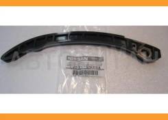 ������ ���������� ���� ��� QR20DE, QR25DE 00- �1 Nissan 130916N20A 130916N20A ����