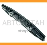 ����������! ����������� ���� ��� [13085JK20A] 13085JK20A ����