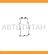 ��������� ������ �������� CGA3DE, CG13DE CUBE Z10, March K11 Nissan 1327041B02 1327041B02 ����