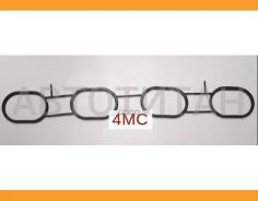 ��������� ��������� ���������� Nissan 14035ED800 14035ED800 ����