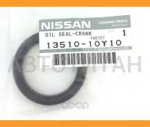 ������� ����������� ���� (1351010Y12 ) RB-SER, VG-SER 1351010Y10 ����