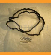 ��������� ������ �������� VQ23DE, VQ25DE, VQ35DE Teana J31, Murano Z50, Infiniti FX35 S50 132708J112 ����