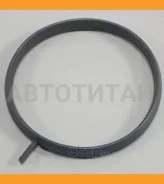������ �������������� Nissan 16175ED00A 16175ED00A ����