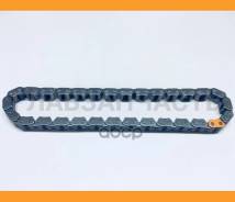 ���� ��� Nissan 15041ED000 15041ED000 ����