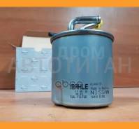 ������ ��������� 16400-EC00A/EC00C WK920/6 FS18300/FS0058 P10533 FC-143 Nissan 16400EC00A 16400EC00A ����
