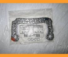 ���� ��� MR18DE, MR20DE ����� Nissan 15041EN20A 15041EN20A ����