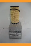 �������� ������ Nissan 1520900Q0A ����