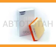 ������ ��������� 16546EB300 ����