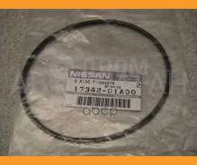 �������������� ������ Nissan 1734201A00 1734201A00 ����