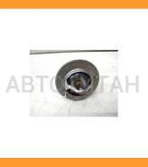 ��������� MR18DE, MR20DE X-Trail, Teana, HR15/16DE Tiida, CUBE, NOTE Nissan 21200ED00A 21200ED00A ����