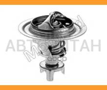 ��������� VQ-SER Cefiro A32, 33, Infinitifx35/50, Skyline V35, Presage U30, Elgrand E51 Nissan 2120031U03 2120031U03 ����