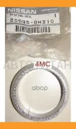 ������-��������� ��������� Nissan 206958H310 206958H310 ����