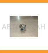 ��������� QR20DE, MR18-20DE F50 S50 T31 CA33J31 T30 P12J10E Nissan 212306N20A 212306N20A ����