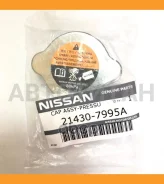 ������ ��������� 214307995A ����