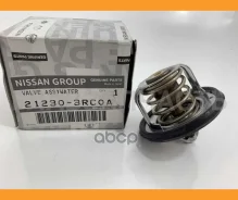 ��������� Nissan 212303RC0A 212303RC0A ����