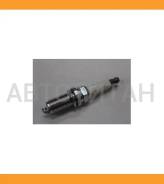 ����� ��������� Nissan 224015M016 224015M016 ����