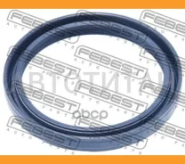 ����� ��������� M12DFE VK56DE Patrol Y62, Infiniti QX56 Z62 2010- Nissan 224011LA1C 224011LA1C ����