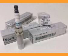 ����� ��������� LFR5A, FXE20HR11 22401JD01B ����