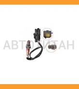 ������ ����������� VQ35DE Infiniti FX45/35 S50 Nissan 22693CD700 22693CD700 ����