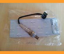 ������-���� Nissan 226908J001 226908J001 ����