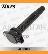 ������� ��������� Nissan 224486N015 224486N015 ����