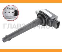 ������� ��������� Nissan Qashqai J10E/X-Trail T31/Tiida C11/Wingroad/AD Y12 Nissan 22448ED80A 22448ED80A ����