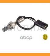 ������ ����������� MR20DE, QR25DE, VQ35DE Qashqai J10E, Teana J32, X-Trail T31, Murano Z51 226A0EN21A ����