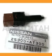 ������ 25300AT300 ����